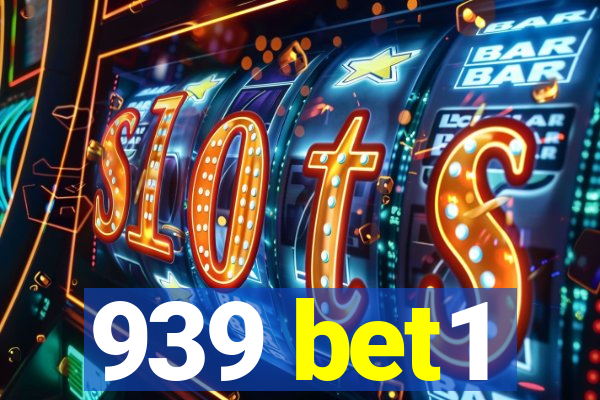 939 bet1